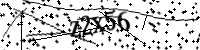 Por favor, digite as letras abaixo