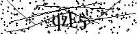 Por favor, digite as letras abaixo