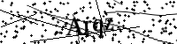 Por favor, digite as letras abaixo