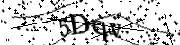 Por favor, digite as letras abaixo