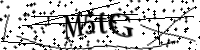 Por favor, digite as letras abaixo