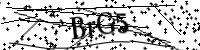 Por favor, digite as letras abaixo