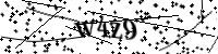 Por favor, digite as letras abaixo