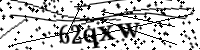 Por favor, digite as letras abaixo