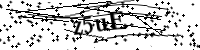Por favor, digite as letras abaixo