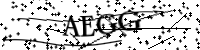 Por favor, digite as letras abaixo