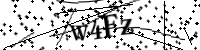 Por favor, digite as letras abaixo