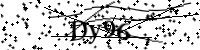 Por favor, digite as letras abaixo