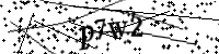 Por favor, digite as letras abaixo