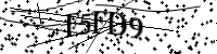 Por favor, digite as letras abaixo
