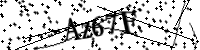 Por favor, digite as letras abaixo