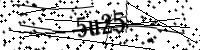 Por favor, digite as letras abaixo