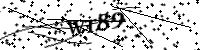 Por favor, digite as letras abaixo