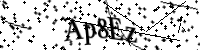 Por favor, digite as letras abaixo