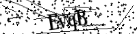 Por favor, digite as letras abaixo