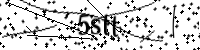 Por favor, digite as letras abaixo