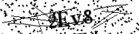 Por favor, digite as letras abaixo