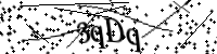 Por favor, digite as letras abaixo