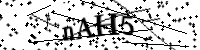 Por favor, digite as letras abaixo