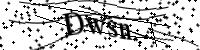 Por favor, digite as letras abaixo