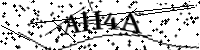 Por favor, digite as letras abaixo