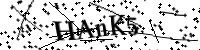 Por favor, digite as letras abaixo