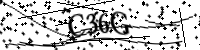 Por favor, digite as letras abaixo