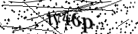 Por favor, digite as letras abaixo