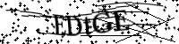 Por favor, digite as letras abaixo