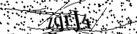 Por favor, digite as letras abaixo