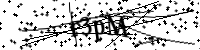 Por favor, digite as letras abaixo
