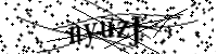 Por favor, digite as letras abaixo