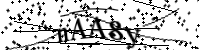 Por favor, digite as letras abaixo