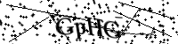 Por favor, digite as letras abaixo
