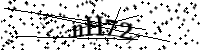 Por favor, digite as letras abaixo