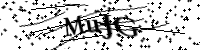 Por favor, digite as letras abaixo