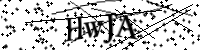 Por favor, digite as letras abaixo