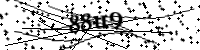 Por favor, digite as letras abaixo