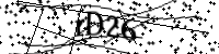 Por favor, digite as letras abaixo
