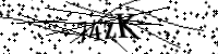 Por favor, digite as letras abaixo