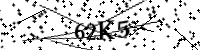 Por favor, digite as letras abaixo