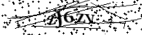 Por favor, digite as letras abaixo