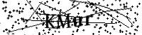 Por favor, digite as letras abaixo