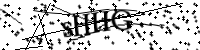 Por favor, digite as letras abaixo