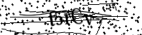 Por favor, digite as letras abaixo