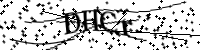 Por favor, digite as letras abaixo