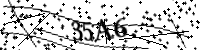 Por favor, digite as letras abaixo