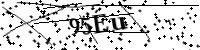 Por favor, digite as letras abaixo