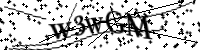 Por favor, digite as letras abaixo