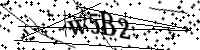 Por favor, digite as letras abaixo